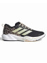 ADIDAS Обувки Rapidmove Go Training