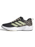 ADIDAS Обувки Rapidmove Go Training