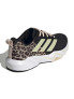 ADIDAS Обувки Rapidmove Go Training