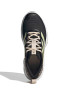 ADIDAS Обувки Rapidmove Go Training