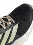 ADIDAS Обувки Rapidmove Go Training
