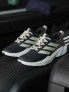 ADIDAS Обувки Rapidmove Go Training