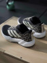 ADIDAS Обувки Rapidmove Go Training