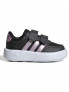 ADIDAS Обувки Breaknet 3.0 Kids