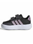 ADIDAS Обувки Breaknet 3.0 Kids