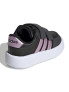 ADIDAS Обувки Breaknet 3.0 Kids