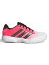 ADIDAS Обувки Stabil Indoor Kids