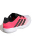 ADIDAS Обувки Stabil Indoor Kids