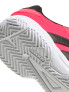 ADIDAS Обувки Stabil Indoor Kids