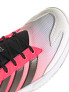 ADIDAS Обувки Stabil Indoor Kids