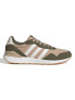 ADIDAS Обувки Run 60s 4.0
