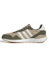 ADIDAS Обувки Run 60s 4.0