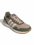 ADIDAS Обувки Run 60s 4.0