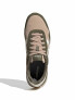 ADIDAS Обувки Run 60s 4.0