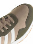 ADIDAS Обувки Run 60s 4.0