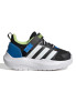 ADIDAS Обувки Lightorama Infants