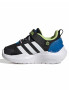 ADIDAS Обувки Lightorama Infants