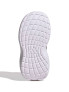 ADIDAS Обувки Lightorama Infants