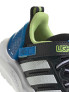 ADIDAS Обувки Lightorama Infants