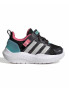 ADIDAS Обувки LIGHTORAMA RUNNER INFANTS