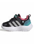 ADIDAS Обувки LIGHTORAMA RUNNER INFANTS