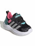 ADIDAS Обувки LIGHTORAMA RUNNER INFANTS