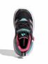 ADIDAS Обувки LIGHTORAMA RUNNER INFANTS