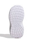 ADIDAS Обувки LIGHTORAMA RUNNER INFANTS