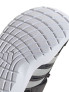 ADIDAS Обувки LIGHTORAMA RUNNER INFANTS
