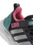 ADIDAS Обувки LIGHTORAMA RUNNER INFANTS