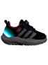 ADIDAS Обувки LIGHTORAMA RUNNER INFANTS