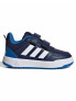 ADIDAS Обувки TENSAUR SPORT 3.0 INFANTS