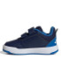 ADIDAS Обувки TENSAUR SPORT 3.0 INFANTS