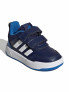 ADIDAS Обувки TENSAUR SPORT 3.0 INFANTS