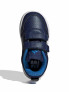 ADIDAS Обувки TENSAUR SPORT 3.0 INFANTS