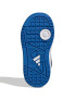 ADIDAS Обувки TENSAUR SPORT 3.0 INFANTS