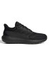 ADIDAS Обувки ULTIMASHOW 2.0