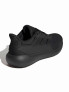ADIDAS Обувки ULTIMASHOW 2.0