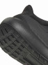 ADIDAS Обувки ULTIMASHOW 2.0