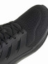 ADIDAS Обувки ULTIMASHOW 2.0