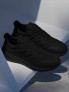 ADIDAS Обувки ULTIMASHOW 2.0