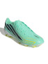 ADIDAS Обувки F50 HYPERFAST LEAGUE