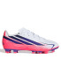 ADIDAS Обувки F50 HYPERFAST CLUB