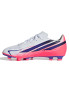 ADIDAS Обувки F50 HYPERFAST CLUB