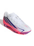 ADIDAS Обувки F50 HYPERFAST CLUB