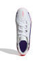 ADIDAS Обувки F50 HYPERFAST CLUB