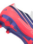 ADIDAS Обувки F50 HYPERFAST CLUB