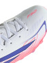 ADIDAS Обувки F50 HYPERFAST CLUB