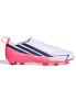 ADIDAS Обувки F50 HYPERFAST LEAGUE