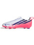 ADIDAS Обувки F50 HYPERFAST LEAGUE